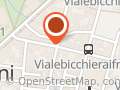 Albergo Natucci
