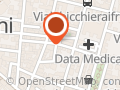 Studio Valerio Cerchiai