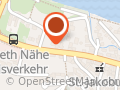 Die Maafischer