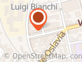 Bianchini Sergio Parrucchiere Uomo