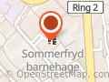 Sommerfryd Barnehage