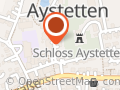 Schule für Musik und Bewegung Aystetten e. V.