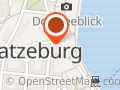 Ferienwohnung DOMizil