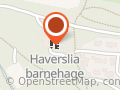 Haverslia Barnehage
