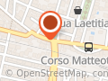 Centro Servizi Sale S.r.l.