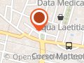 Tantra lounge bar