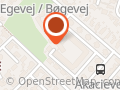 Egeparken