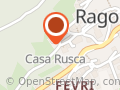 Vigili Del Fuoco Volontari Ragoli