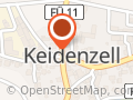 Kühner Stukkateurmeisterbetrieb