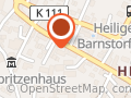 Praxis für Naturheilkunde Heilpraktikerin