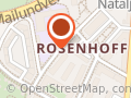 Rosenhoff Idrettslag