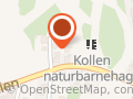 Morten Martinsen Malerforretning