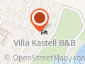 Villa Kastell - B&B I/S
