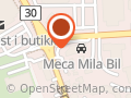 Mila Bil AS