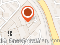 Bunnpris Nydalen AS