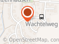 Ferienwohnung Kleemann, Gunzenhausen, Altmühlsee, privat