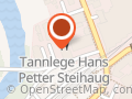 Sparebanken Hedmark Tynset