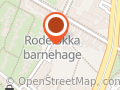 Fred Olsen Regnskapsservice - Fred Erling Olsen