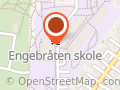 Engebråten Barnehage