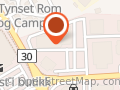 REMA 1000 TYNSET