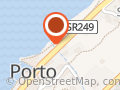 Associazione Polisportiva E Culturale Fior D'Olivo