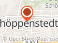 Praxis für Frauengesundheit