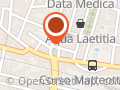 Park Hotel Moderno