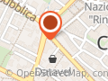 Fuoritempo SRL