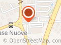 Bg Service SRL