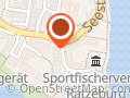 Florian Hirth - Finanzcoach