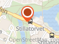 Musikkselskapet ANS