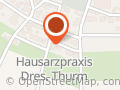 Hausarztpraxis Dres. Thurm