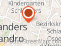Herilu Gmbh