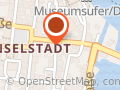 DiTAX Treuhand- und Steuerberatungsgesellschaft mbH
