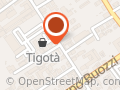 Autoscuola 2GO
