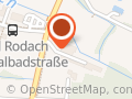 DME Management GmbH