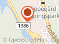 Malerstuen Bygg AS