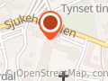 Sykehuspartner Tynset