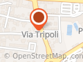 La Scala Dott. Luca Studio Dentistico
