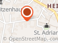 DJ Franklyn - Hochzeits-DJ aus Wolfsburg