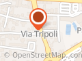 Progettazione id Dott. Filippo Colucci Interior Architecture & Design