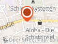 Lohnsteuerhilfeverein Steuerring