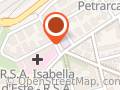 Aspef (Area Anziani)