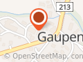 Gaupen Barnehage As