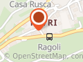KREAMI. Grafica e comunicazione