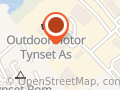 Vianor AS Avd Tynset