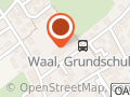 Grundschule Waal