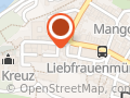 BS RaisUlrich GmbH