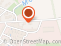 Gottschalk-Chrosch Steffen Masseur