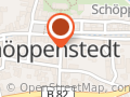 M&G Dienstleistungen UG haftungsbeschränkt